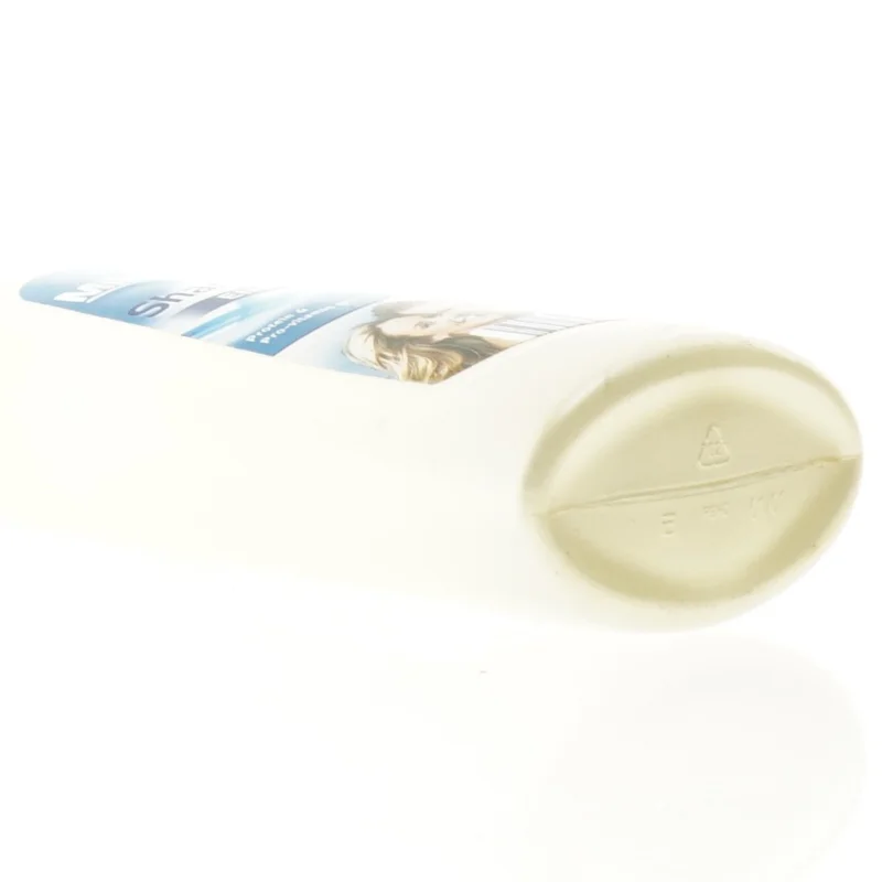 Shampoo flaske (str. 500 ml)