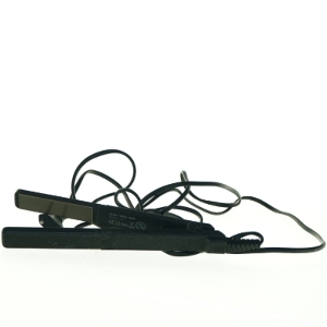 HH Simonsen Hår Glattejern fra HH Simonsen (str. 23 cm)