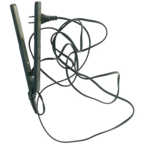 HH Simonsen Hår Glattejern fra HH Simonsen (str. 23 cm)