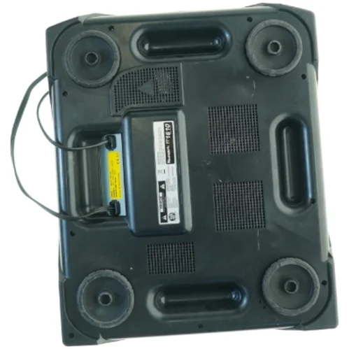 Numark TT1610 DJ-pladespiller fra Numark (str. 45 x 37 cm)