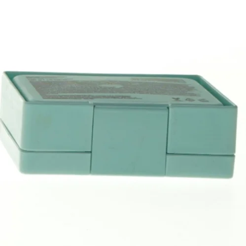 KEVIN MURPHY EASY.RIDER anti-frizz creme fra KEVIN MURPHY (str. 10 x 7 cm)