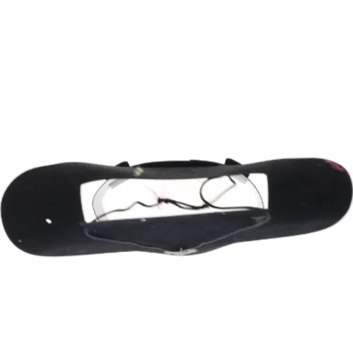 Sølv vedhæng med solmotiv (str. 60 cm)