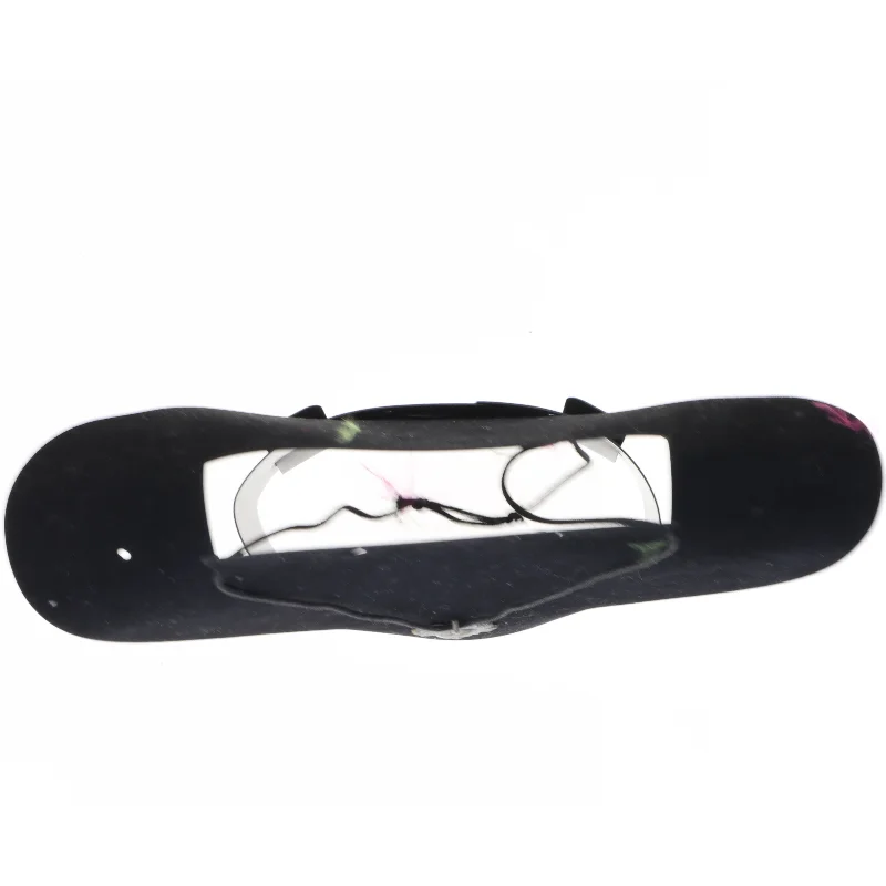 Sølv vedhæng med solmotiv (str. 60 cm)