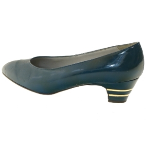 Klassiske damesko fra Bally fra Bally (str. 40 )