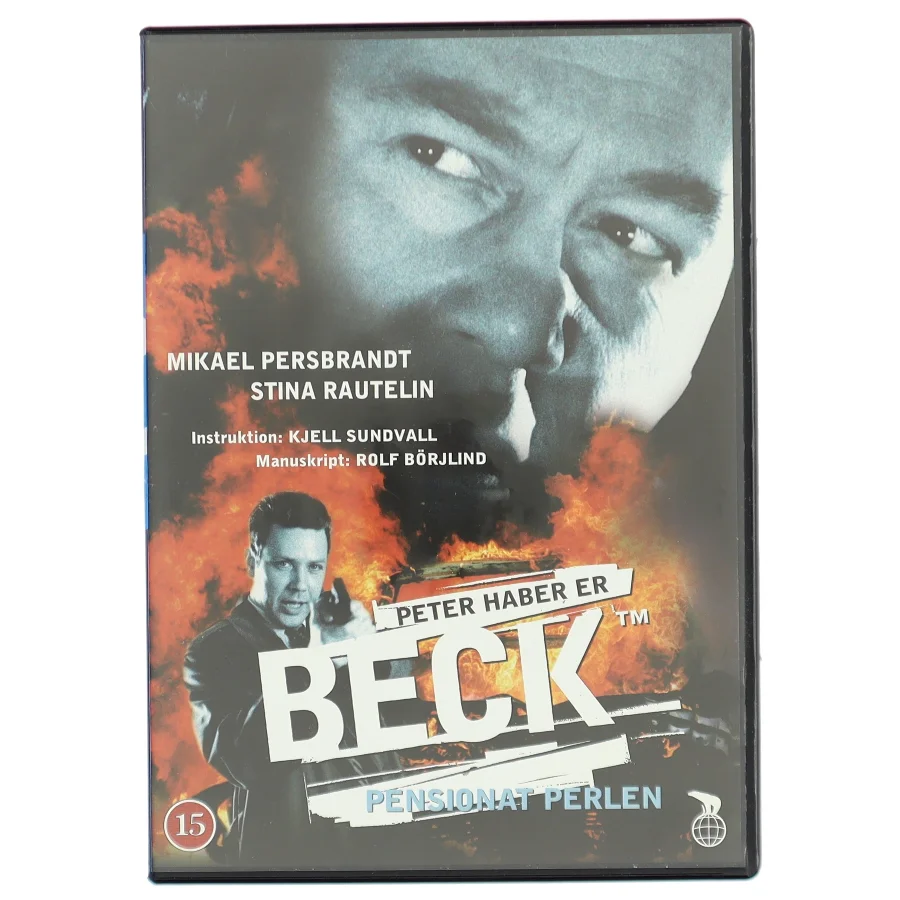BECK 5