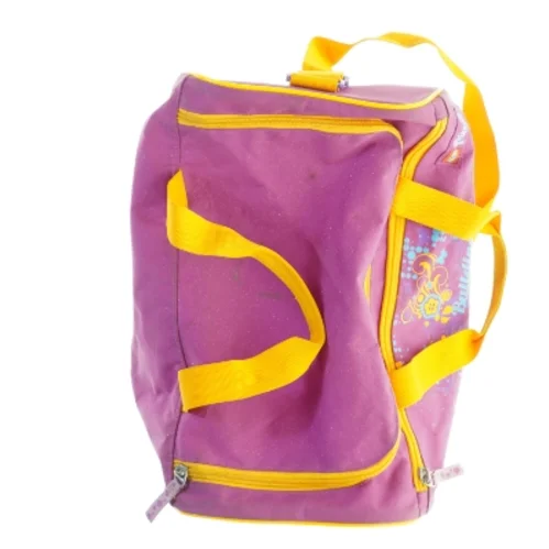 LEGO Friends Sportstaske (str. 30 x 25 cm)