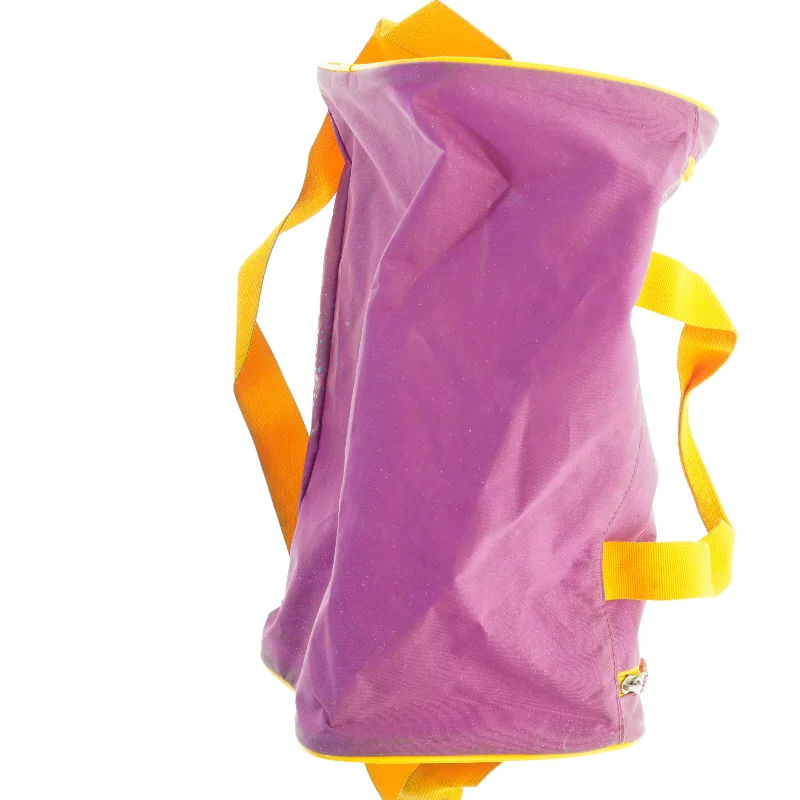 LEGO Friends Sportstaske (str. 30 x 25 cm)