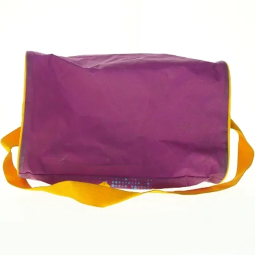 LEGO Friends Sportstaske (str. 30 x 25 cm)