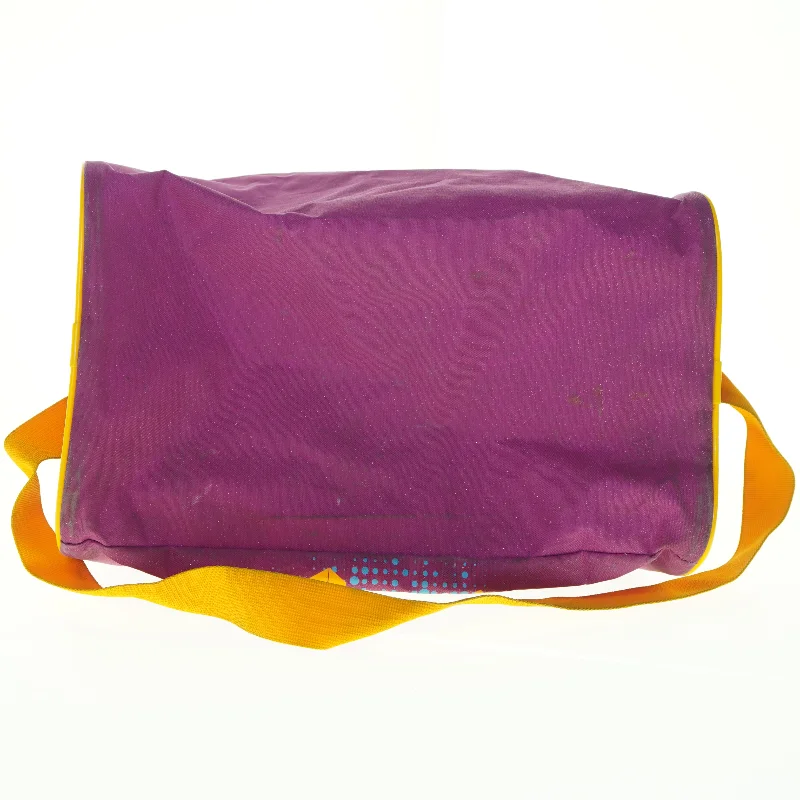 LEGO Friends Sportstaske (str. 30 x 25 cm)