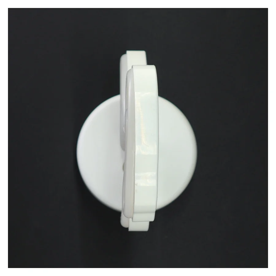 LED bordlampe