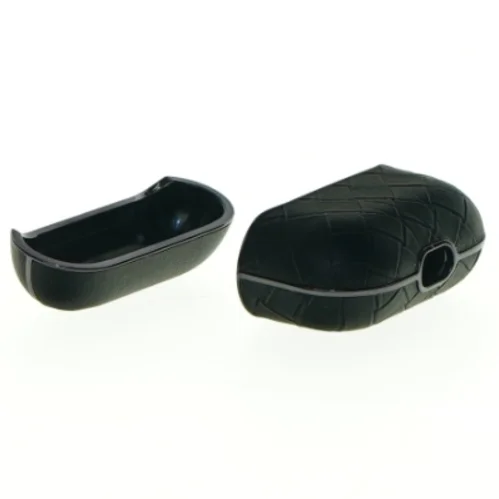 earpods holder? fra Ideal of Sweden (str. 6 x 4 cm)