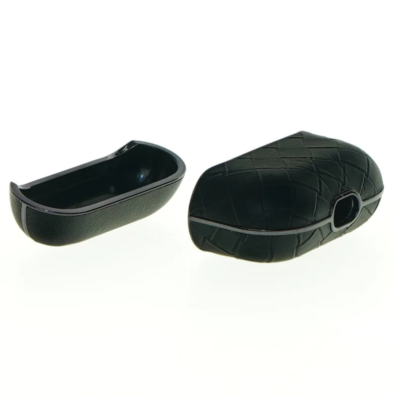 earpods holder? fra Ideal of Sweden (str. 6 x 4 cm)