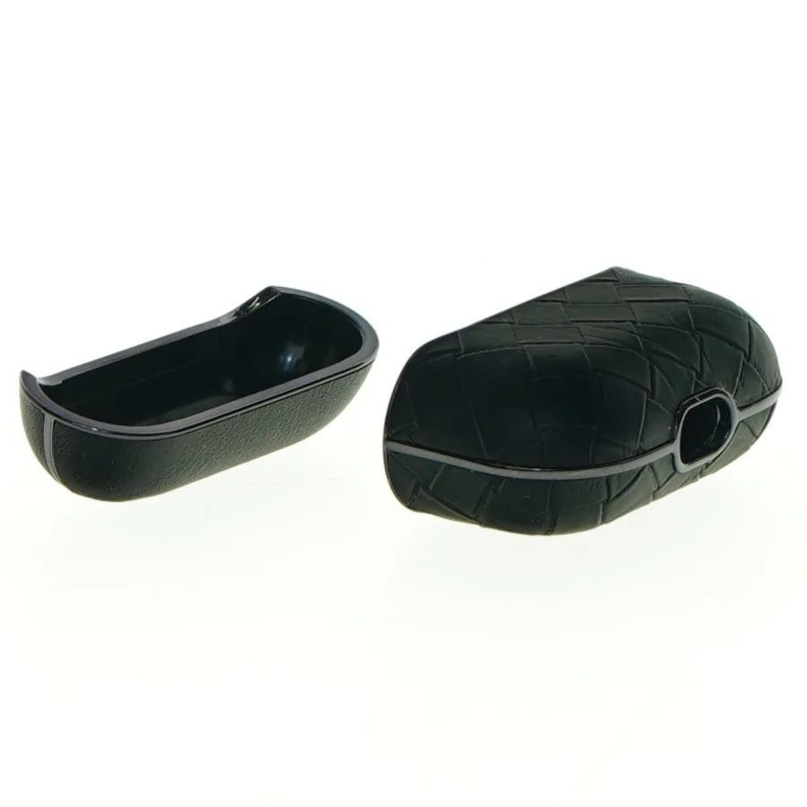 earpods holder? fra Ideal of Sweden (str. 6 x 4 cm)