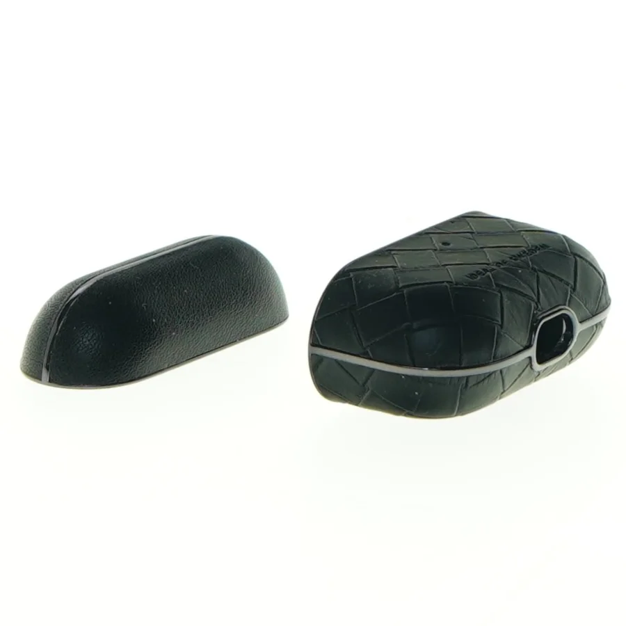 earpods holder? fra Ideal of Sweden (str. 6 x 4 cm)