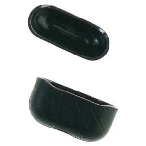 earpods holder? fra Ideal of Sweden (str. 6 x 4 cm)