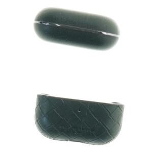 earpods holder? fra Ideal of Sweden (str. 6 x 4 cm)