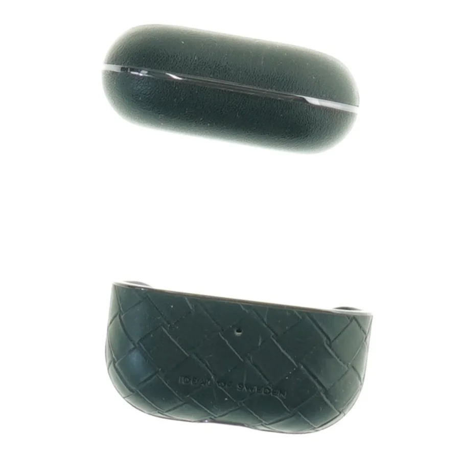 earpods holder? fra Ideal of Sweden (str. 6 x 4 cm)