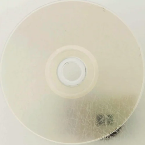 DVD 'Vinterbyøster' afsnit 13-24 fra Danmarks Radio