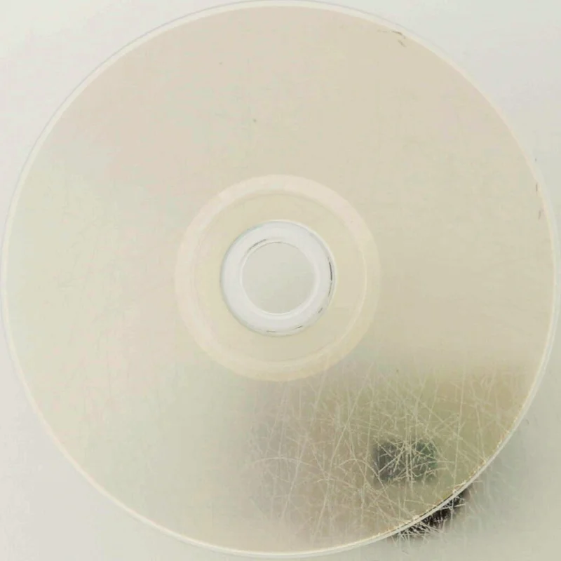 DVD 'Vinterbyøster' afsnit 13-24 fra Danmarks Radio