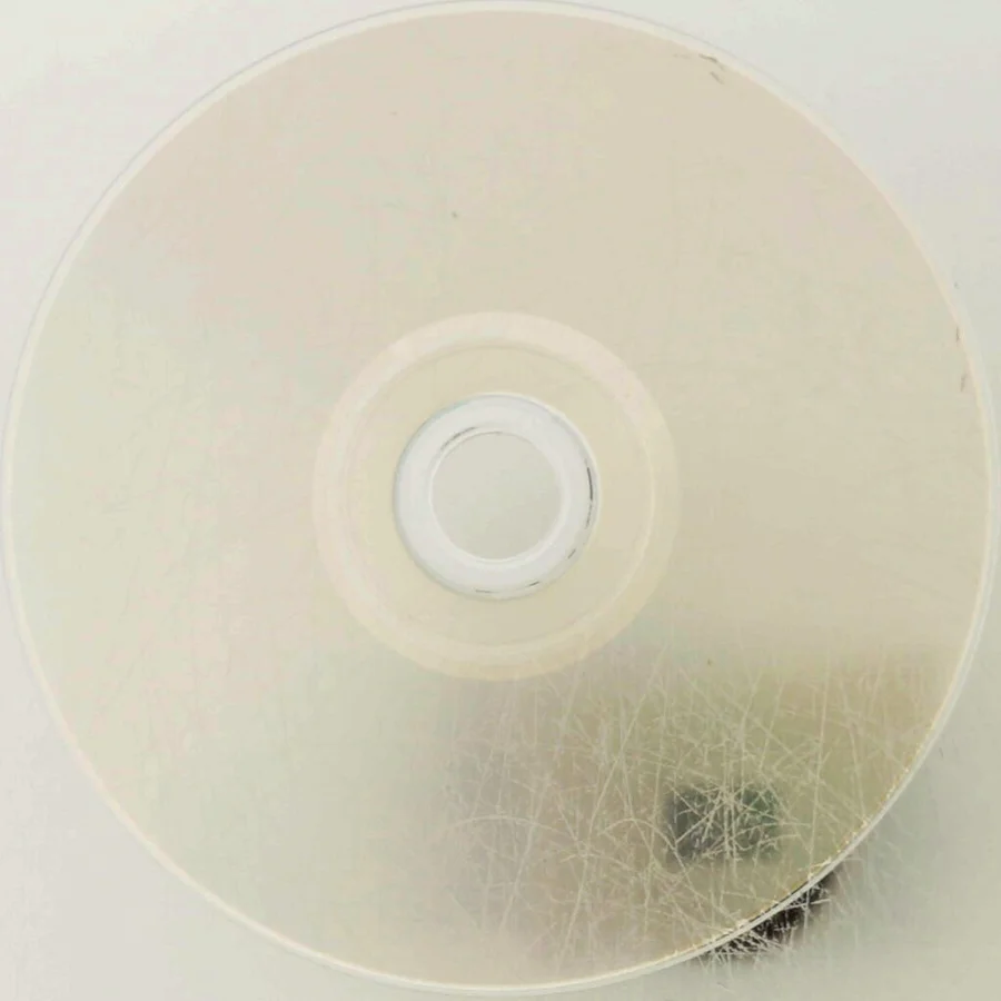 DVD 'Vinterbyøster' afsnit 13-24 fra Danmarks Radio