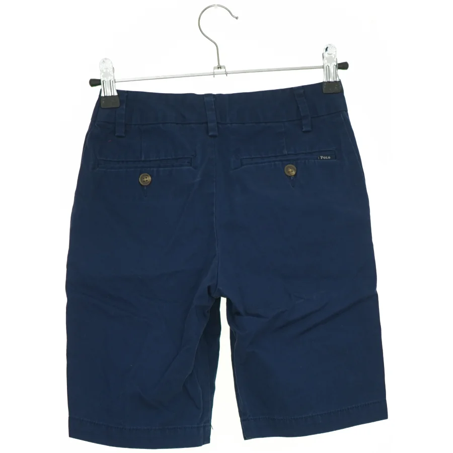 Shorts fra Ralph Lauren
