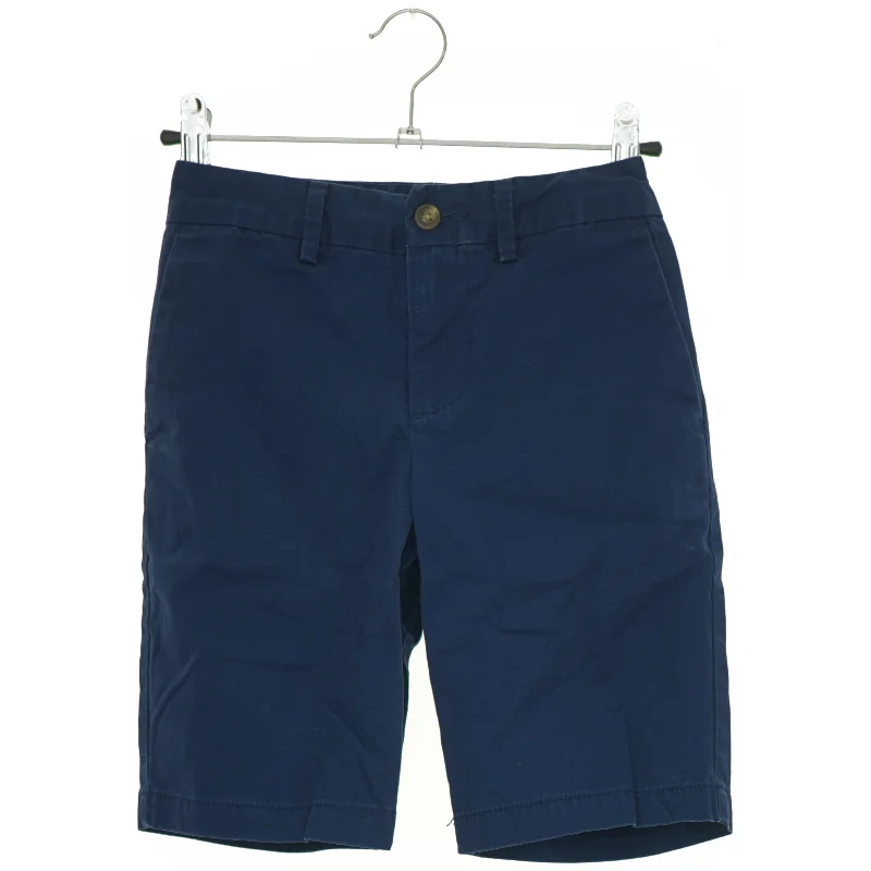 Shorts fra Ralph Lauren