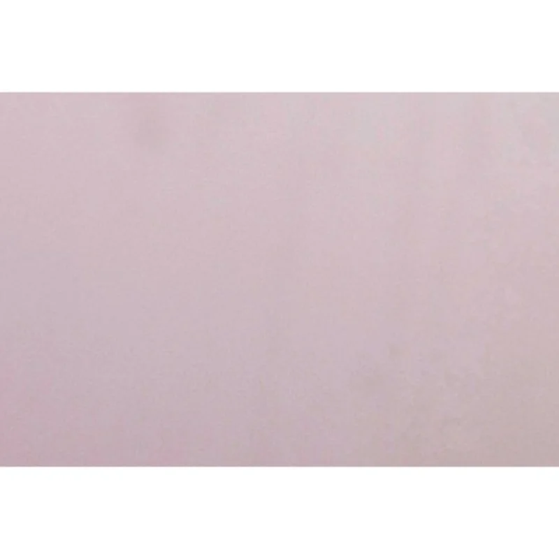 DVD-boks med Anden Verdenskrig tema