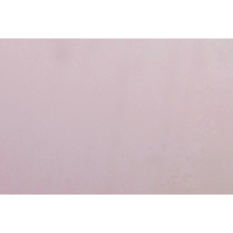 DVD-boks med Anden Verdenskrig tema