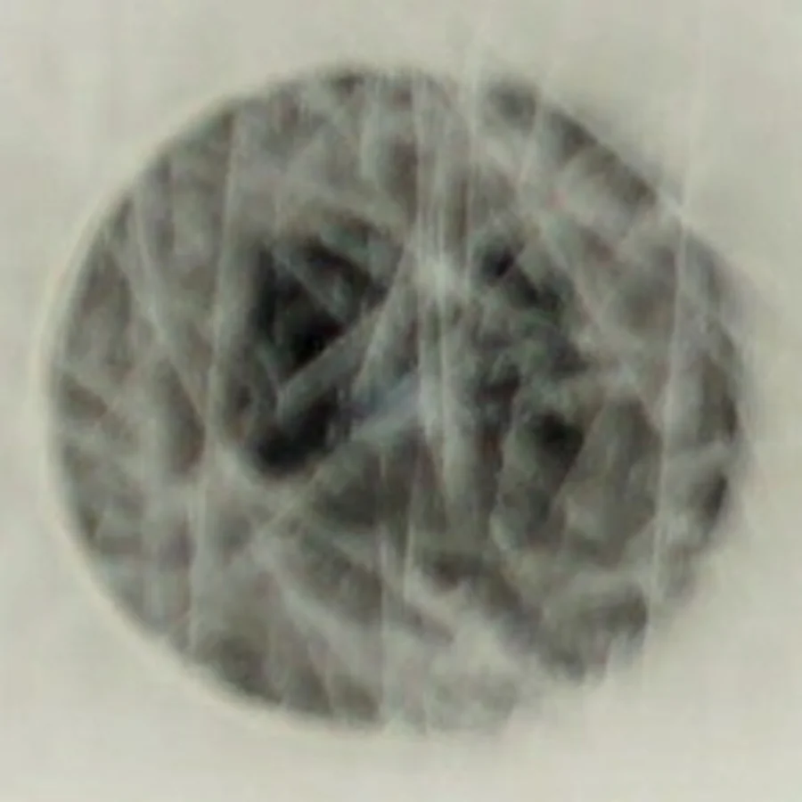 DVD-boks med Anden Verdenskrig tema