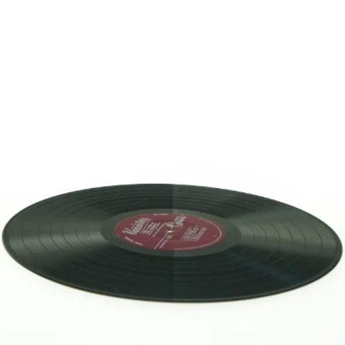 Cole Porter - C'est magnifique LP