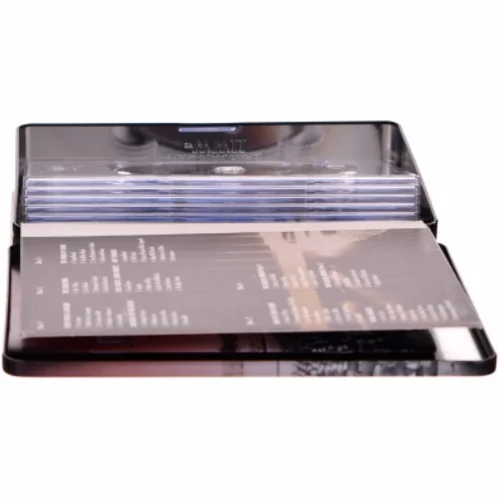 The Nazi war machine