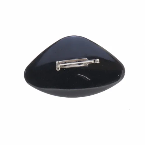 Broche (str. 6 x 3,8 cm)