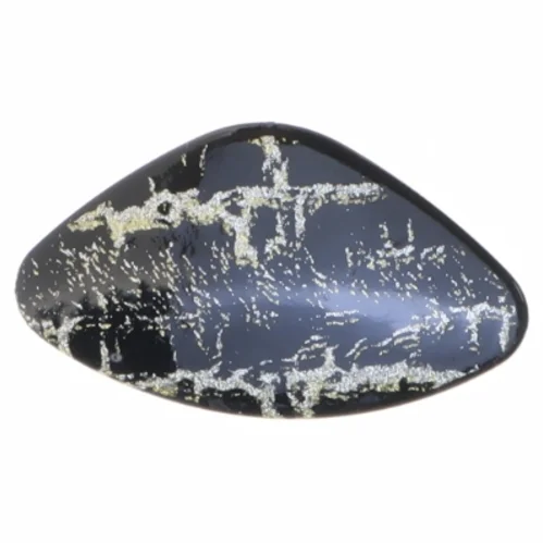 Broche (str. 6 x 3,8 cm)