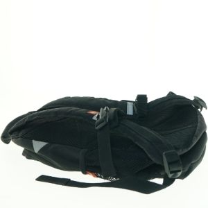 Ninjago rygsæk fra Lego (str. 36 x 33 cm)