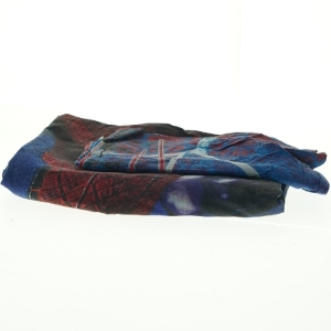 Spider-Man Sengetøj fra Marvel (str. Pude 60 x 55 cm dyne 130 x 187 cm)