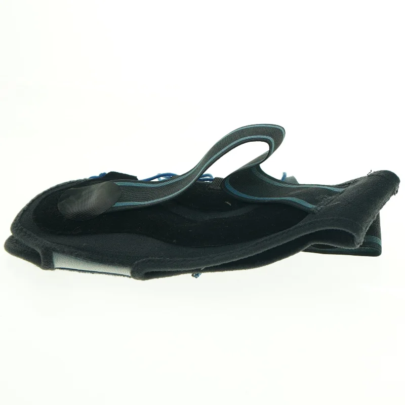 Sport knæstøtte fra Thuasne (str. 25 x 13 cm)