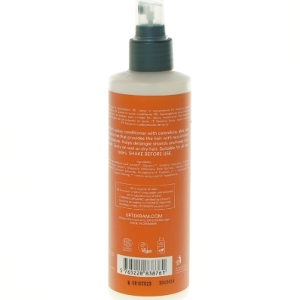 Urtekram Børne Balsamspray Calendula fra Urtekram (str. 18 x 5 cm)