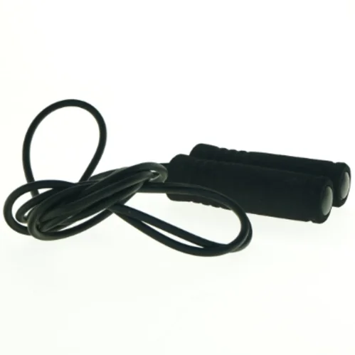 Sjippetov (str. 295 cm)