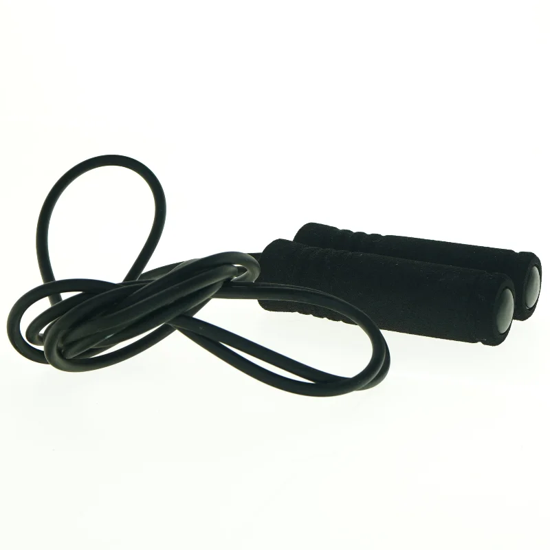 Sjippetov (str. 295 cm)