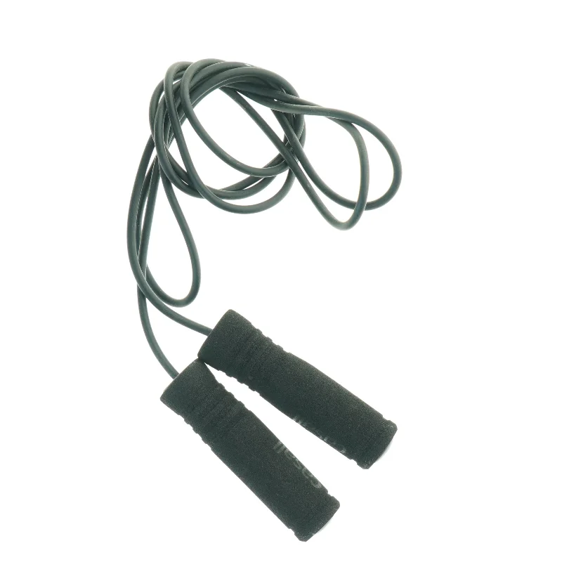 Sjippetov (str. 295 cm)