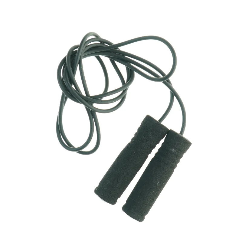 Sjippetov (str. 295 cm)