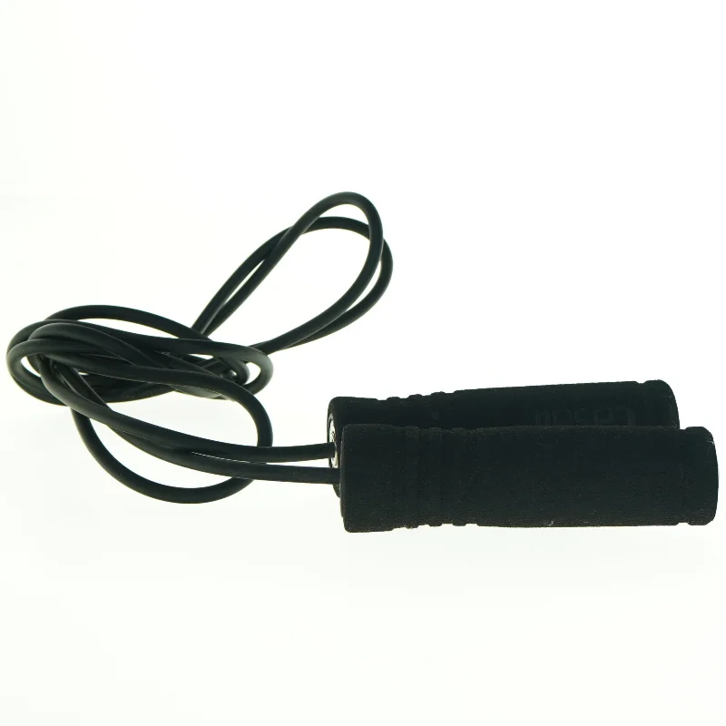 Sjippetov (str. 295 cm)