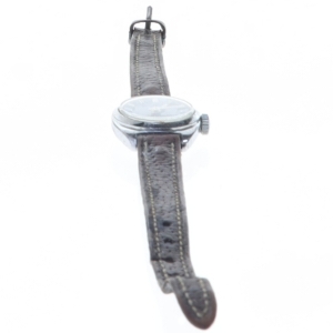 Carl Pedersen armbåndsur (str. 19 cm)