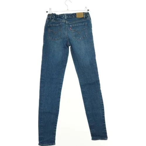 Jeans fra Levis