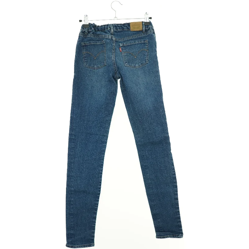 Jeans fra Levis