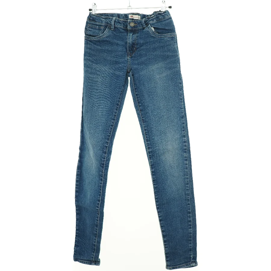 Jeans fra Levis
