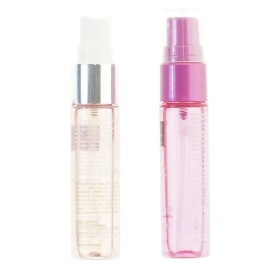 Rituals sprayflasker fra Rituals (str. 2 stk 11 cm)