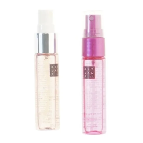 Rituals sprayflasker fra Rituals (str. 2 stk 11 cm)