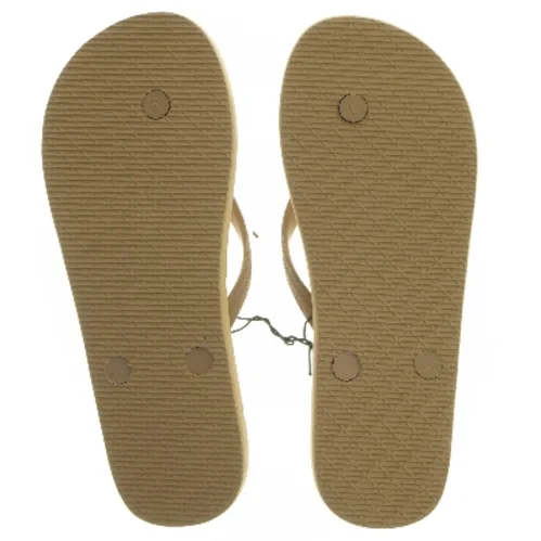 Brune klipklappere (str. 38-39 cm)