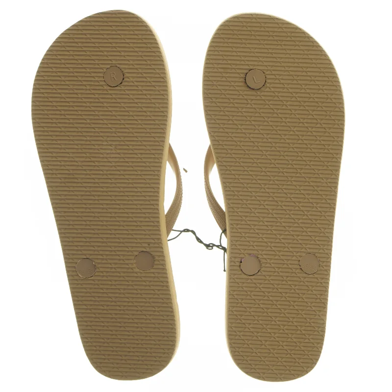 Brune klipklappere (str. 38-39 cm)